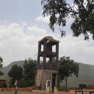 Village Stay In Amarkantak, Amarkantak 2